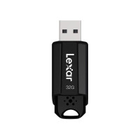 LEXAR 32GB S80 LJDS080032G-BNBNG