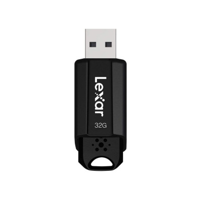 LEXAR 32GB S80 LJDS080032G-BNBNG