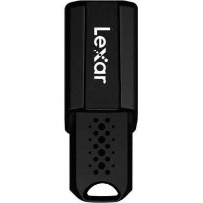 LEXAR 32GB S80 LJDS080032G-BNBNG