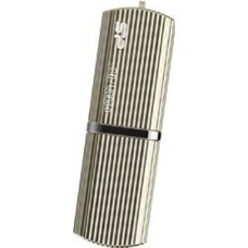 Silicon Power 64 GB Marvel M50 Champagne SP064GBUF3M50V1C