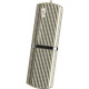 Silicon Power 64 GB Marvel M50 Champagne SP064GBUF3M50V1C