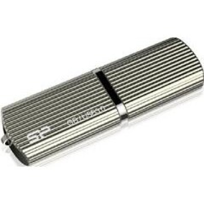 Silicon Power 64 GB Marvel M50 Champagne SP064GBUF3M50V1C