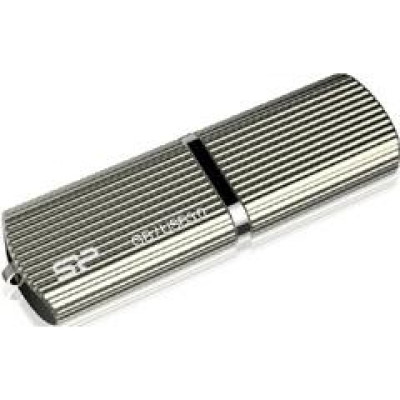 Silicon Power 64 GB Marvel M50 Champagne SP064GBUF3M50V1C