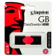 Kingston 16 GB DataTraveler 106 USB3.0 (DT106/16GB)