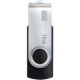 GOODRAM 16 GB Twister USB 3.0 (PD16GH3GRTSKR9, UTS3-0160K0R11)