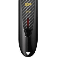 Silicon Power 64 GB Blaze B25 Black (SP064GBUF3B25V1K)