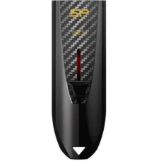 Silicon Power 64 GB Blaze B25 Black (SP064GBUF3B25V1K)