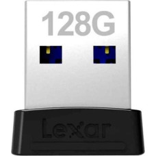 Lexar 128 GB JumpDrive S47 (LJDS47-128ABBK)
