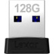 Lexar 128 GB JumpDrive S47 (LJDS47-128ABBK)