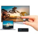 Lexar 128 GB JumpDrive S47 (LJDS47-128ABBK)