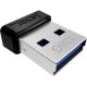 Lexar 128 GB JumpDrive S47 (LJDS47-128ABBK)