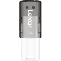 LEXAR 32GB S60 LJDS060032G-BNBNG