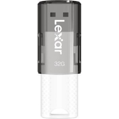 LEXAR 32GB S60 LJDS060032G-BNBNG