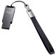 Apacer 16 GB AH360 Metal black USB 3.1 (AP16GAH360A-1)