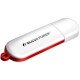 Silicon Power 16 GB LuxMini 320 SP016GBUF2320V1W