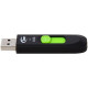 TEAM 64 GB C141 Green TC14164GG01