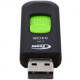 TEAM 64 GB C141 Green TC14164GG01
