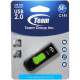 TEAM 64 GB C141 Green TC14164GG01