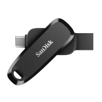 SanDisk 128 GB Phone Drive for Android (SDDDC6-128G-G46)