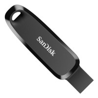 SanDisk 128 GB Phone Drive for Android (SDDDC6-128G-G46)
