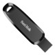 SanDisk 128 GB Phone Drive for Android (SDDDC6-128G-G46)