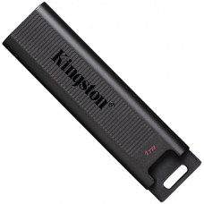 Kingston 1 TB DataTraveler Max USB 3.2 Gen 2 (DTMAX/1TB)