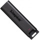 Kingston 1 TB DataTraveler Max USB 3.2 Gen 2 (DTMAX/1TB)