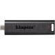 Kingston 1 TB DataTraveler Max USB 3.2 Gen 2 (DTMAX/1TB)