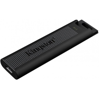 Kingston 1 TB DataTraveler Max USB 3.2 Gen 2 (DTMAX/1TB)