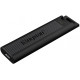 Kingston 1 TB DataTraveler Max USB 3.2 Gen 2 (DTMAX/1TB)