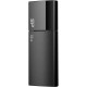 Silicon Power 32 GB Ultima U05 Black SP032GBUF2U05V1K