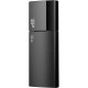Silicon Power 32 GB Ultima U05 Black SP032GBUF2U05V1K