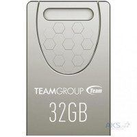 TEAM 32 GB C156 (TC15632GS01)