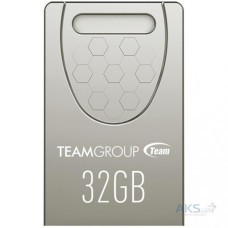 TEAM 32 GB C156 (TC15632GS01)
