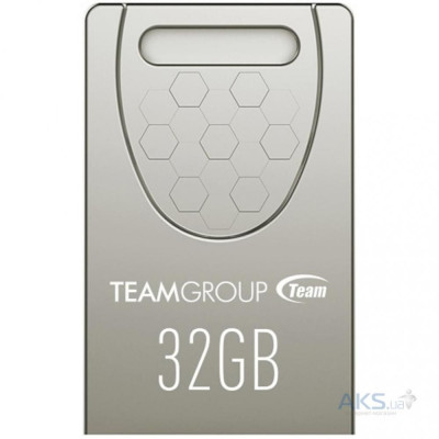TEAM 32 GB C156 (TC15632GS01)