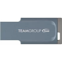 TEAM 128 GB C201 USB 3.2 Blue (TC2013128GL01)