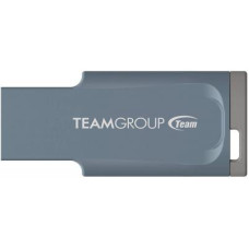 TEAM 128 GB C201 USB 3.2 Blue (TC2013128GL01)