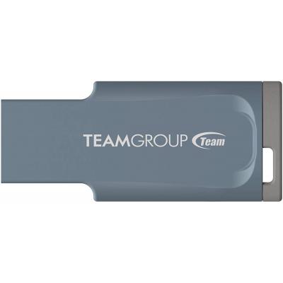 TEAM 128 GB C201 USB 3.2 Blue (TC2013128GL01)