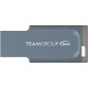TEAM 128 GB C201 USB 3.2 Blue (TC2013128GL01)