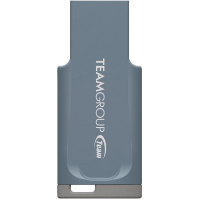 TEAM 128 GB C201 USB 3.2 Blue (TC2013128GL01)