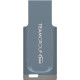 TEAM 128 GB C201 USB 3.2 Blue (TC2013128GL01)