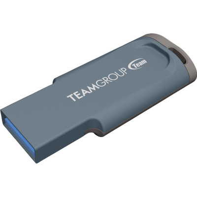 TEAM 128 GB C201 USB 3.2 Blue (TC2013128GL01)