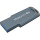 TEAM 128 GB C201 USB 3.2 Blue (TC2013128GL01)