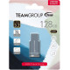 TEAM 128 GB C201 USB 3.2 Blue (TC2013128GL01)