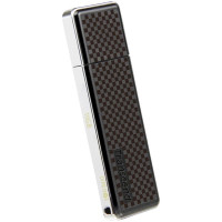 Transcend 16 GB JetFlash 780 TS16GJF780