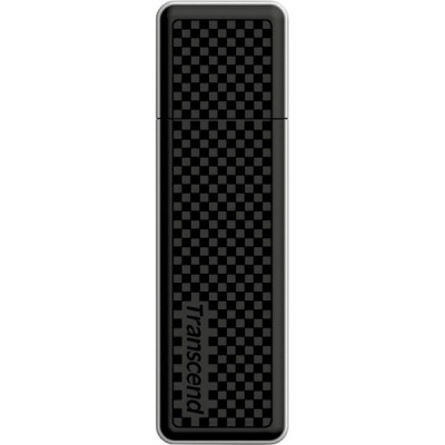 Transcend 16 GB JetFlash 780 TS16GJF780