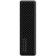 Transcend 16 GB JetFlash 780 TS16GJF780