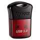 Apacer 16 GB AH157 Red AP16GAH157R-1