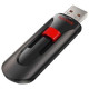 SanDisk 32 GB Cruzer Glide SDCZ60-032G-B35
