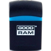 Goodram 16 GB Piccolo Black (UPI2-0160K0R11)